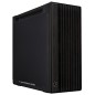 ASUS ProArt PA602 Tower Udvidet ATX Sort